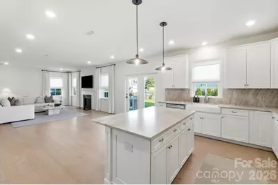 4215 Poplin Grove Drive, Indian Trail, NC 28079 - Photo 6