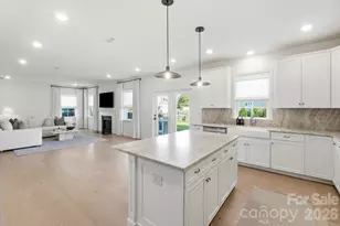 4215 Poplin Grove Dr, Indian Trail, NC 28079 - Photo 6