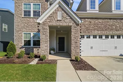4215 Poplin Grove Drive, Indian Trail, NC 28079 - Photo 2