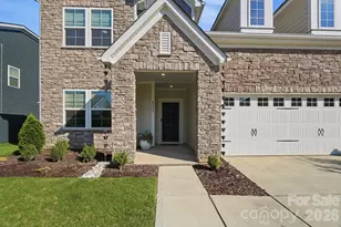 4215 Poplin Grove Dr, Indian Trail, NC 28079 - Photo 2