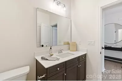 4215 Poplin Grove Drive, Indian Trail, NC 28079 - Photo 14