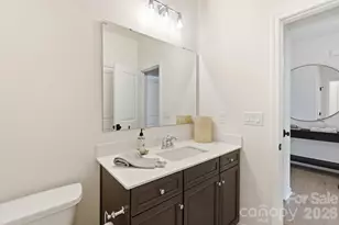 4215 Poplin Grove Dr, Indian Trail, NC 28079 - Photo 14