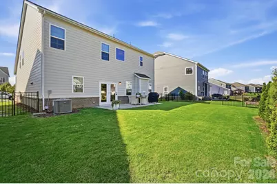 4215 Poplin Grove Drive, Indian Trail, NC 28079 - Photo 44
