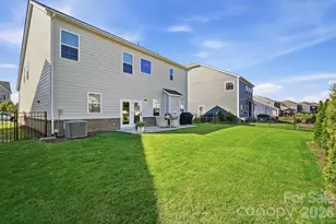 4215 Poplin Grove Dr, Indian Trail, NC 28079 - Photo 44