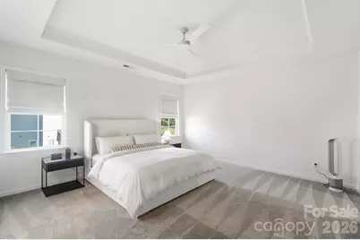 4215 Poplin Grove Drive, Indian Trail, NC 28079 - Photo 26