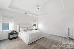 4215 Poplin Grove Dr, Indian Trail, NC 28079 - Photo 26