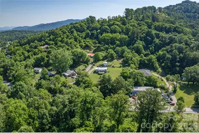 415 Weaverville Road, Asheville, NC 28804 - Photo 32