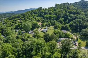 415 Weaverville Rd, Asheville, NC 28804 - Photo 32