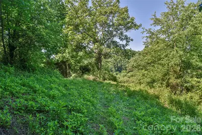 415 Weaverville Road, Asheville, NC 28804 - Photo 12