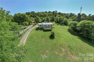 415 Weaverville Rd, Asheville, NC 28804 - Photo 34