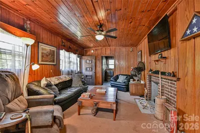 415 Weaverville Road, Asheville, NC 28804 - Photo 18