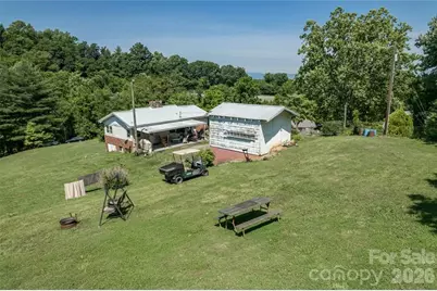 415 Weaverville Road, Asheville, NC 28804 - Photo 42