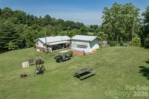 415 Weaverville Rd, Asheville, NC 28804 - Photo 42