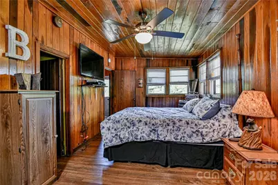 415 Weaverville Road, Asheville, NC 28804 - Photo 20