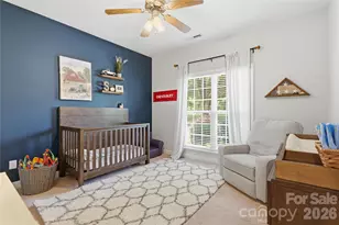 3805 Glen Haven Dr SW, Concord, NC 28027 - Photo 26