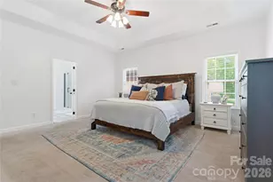 3805 Glen Haven Dr SW, Concord, NC 28027 - Photo 20