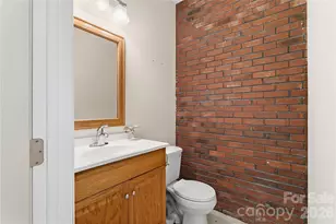 3805 Glen Haven Dr SW, Concord, NC 28027 - Photo 38