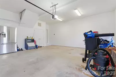 3805 Glen Haven Drive SW, Concord, NC 28027 - Photo 34