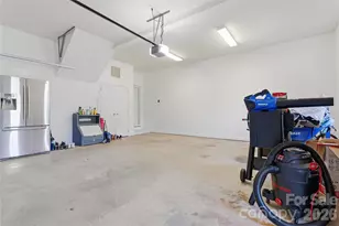 3805 Glen Haven Dr SW, Concord, NC 28027 - Photo 34