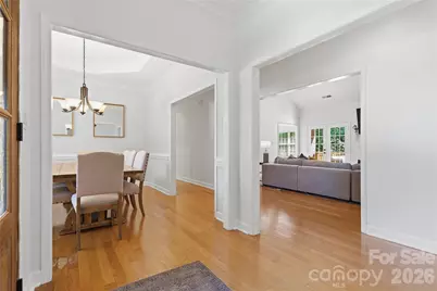 3805 Glen Haven Drive SW, Concord, NC 28027 - Photo 6