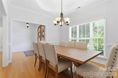 3805 Glen Haven Drive SW, Concord, NC 28027 - Photo 8