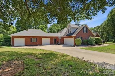 3805 Glen Haven Drive SW, Concord, NC 28027 - Photo 2