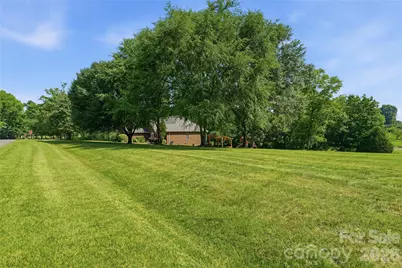 3805 Glen Haven Drive SW, Concord, NC 28027 - Photo 48