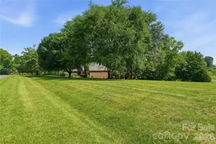 3805 Glen Haven Dr SW, Concord, NC 28027 - Photo 48