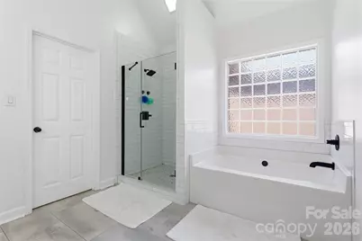 3805 Glen Haven Drive SW, Concord, NC 28027 - Photo 22