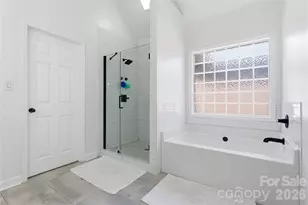 3805 Glen Haven Dr SW, Concord, NC 28027 - Photo 22