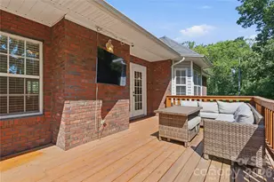 3805 Glen Haven Dr SW, Concord, NC 28027 - Photo 40
