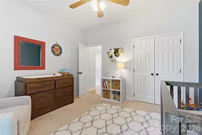 3805 Glen Haven Drive SW, Concord, NC 28027 - Photo 28