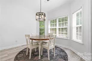 3805 Glen Haven Dr SW, Concord, NC 28027 - Photo 16