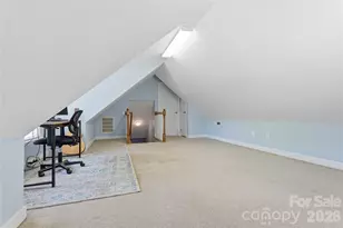 3805 Glen Haven Dr SW, Concord, NC 28027 - Photo 30