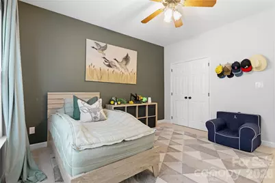 3805 Glen Haven Drive SW, Concord, NC 28027 - Photo 24