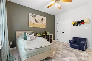 3805 Glen Haven Dr SW, Concord, NC 28027 - Photo 24