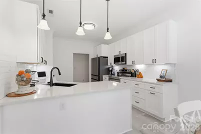 3805 Glen Haven Drive SW, Concord, NC 28027 - Photo 14
