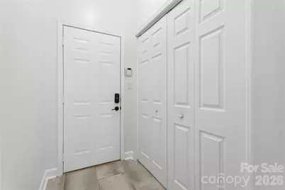 3805 Glen Haven Drive SW, Concord, NC 28027 - Photo 32