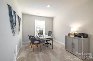 5141 Mintworth Dr, Matthews, NC 28105 - Photo 8