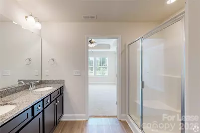 5141 Mintworth Drive, Matthews, NC 28105 - Photo 12