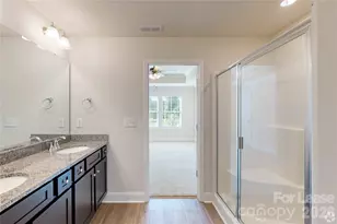 5141 Mintworth Dr, Matthews, NC 28105 - Photo 12