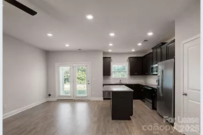 5141 Mintworth Drive, Matthews, NC 28105 - Photo 4