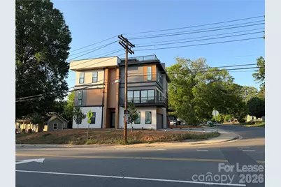 212 Smallwood Street S #B, Charlotte, NC 28208 - Photo 4
