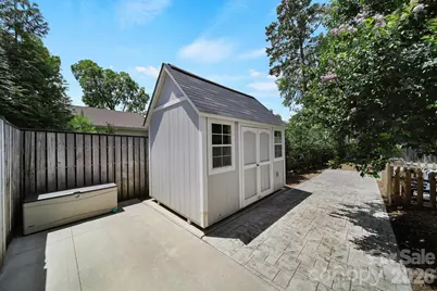 6218 Cory Bret Lane, Charlotte, NC 28278 - Photo 8