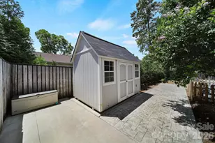 6218 Cory Bret Ln, Charlotte, NC 28278 - Photo 8
