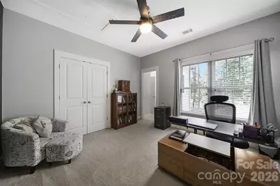 6218 Cory Bret Lane, Charlotte, NC 28278 - Photo 42