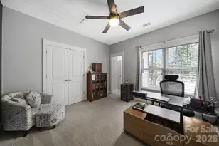 6218 Cory Bret Ln, Charlotte, NC 28278 - Photo 42