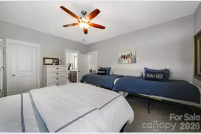 6218 Cory Bret Lane, Charlotte, NC 28278 - Photo 44