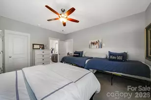 6218 Cory Bret Ln, Charlotte, NC 28278 - Photo 44