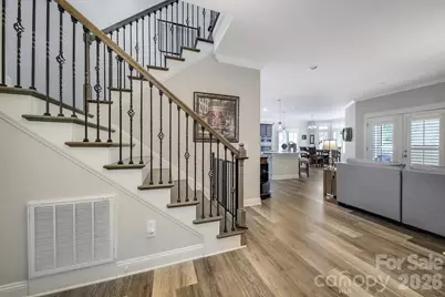 6218 Cory Bret Lane, Charlotte, NC 28278 - Photo 26
